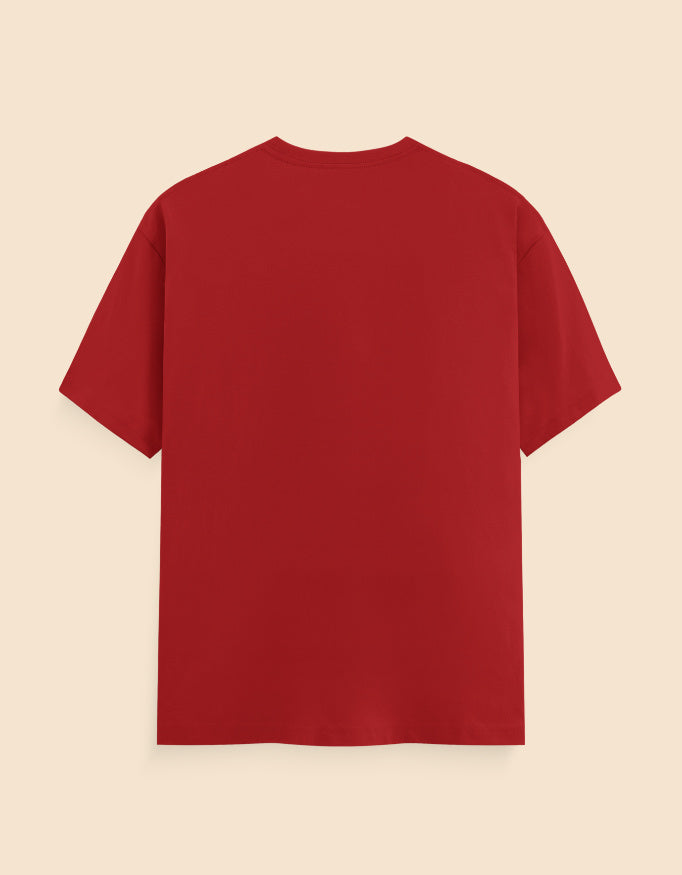 Back_2_c_10.jpg