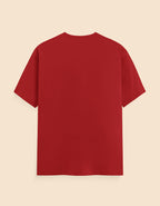 Back_2_c_10.jpg