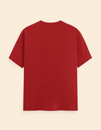 Back_2_c_10.jpg