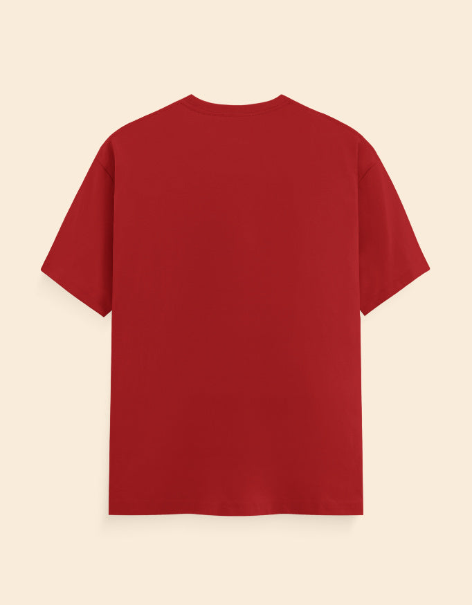 Back_2_c_10.jpg