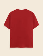 Back_2_c_10.jpg