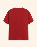 Back_2_c_10.jpg