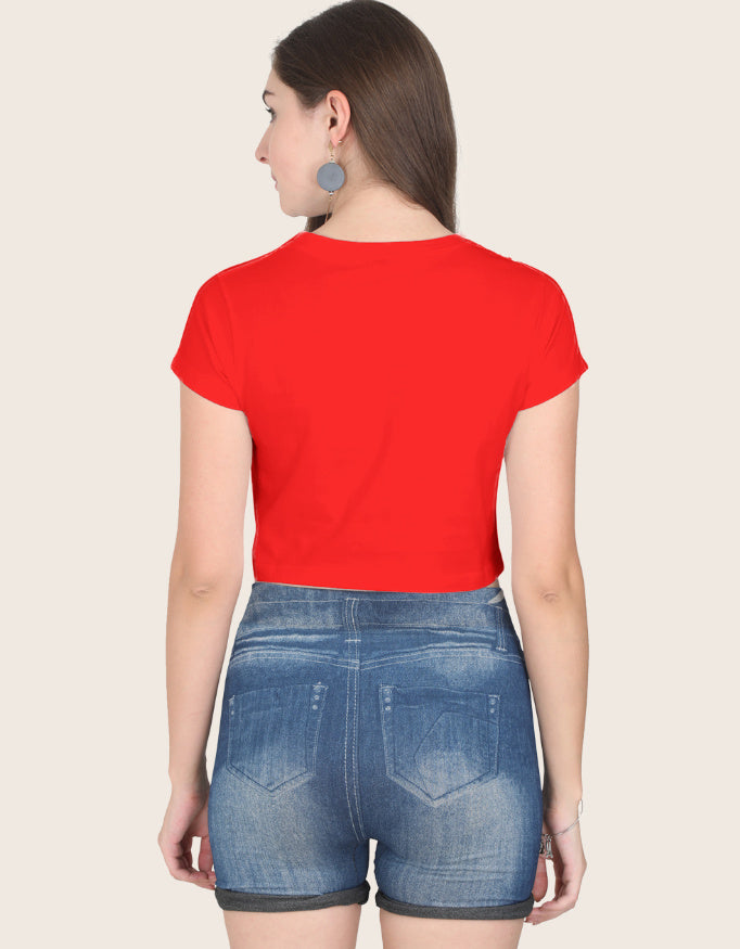 Back_2_c_10.jpg