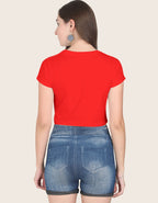 Back_2_c_10.jpg