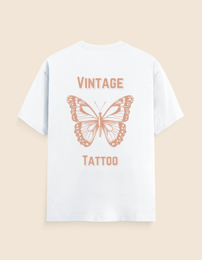 Unisex Premium Cotton T-shirt - Breathable & Comfortable.