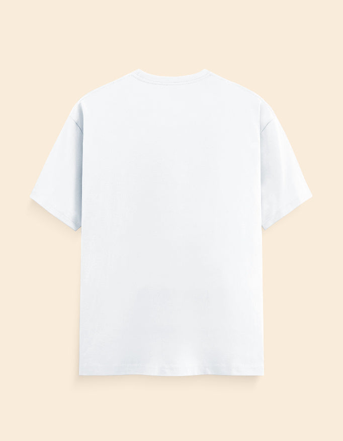 Back_2_c_1.jpg