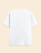 Back_2_c_1.jpg