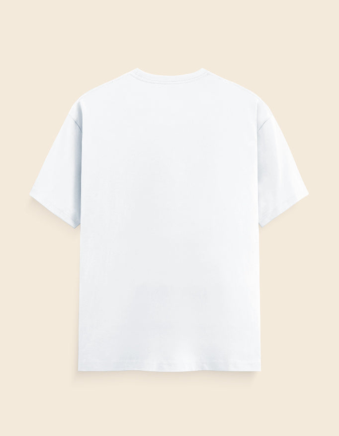 Back_2_c_1.jpg