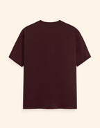 Back_2_c_25.jpg