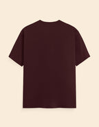 Back_2_c_25.jpg