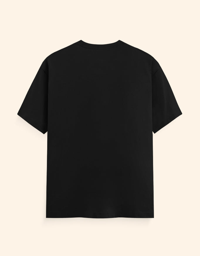 Back_2_c_2.jpg