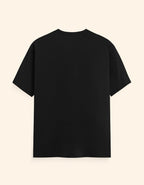 Back_2_c_2.jpg