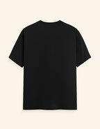 Back_2_c_2.jpg