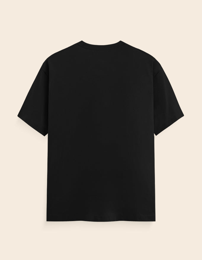 Back_2_c_2.jpg