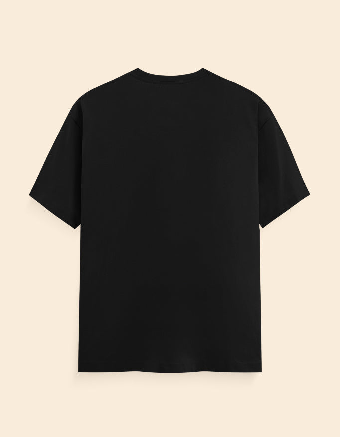 Back_2_c_2.jpg