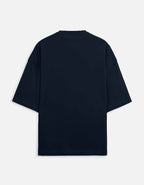 Back_2_c_3.jpg
