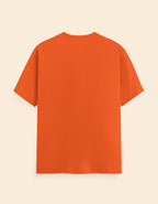 Back_2_c_33.jpg