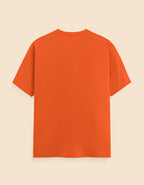 Back_2_c_33.jpg