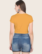 Back_2_c_35.jpg