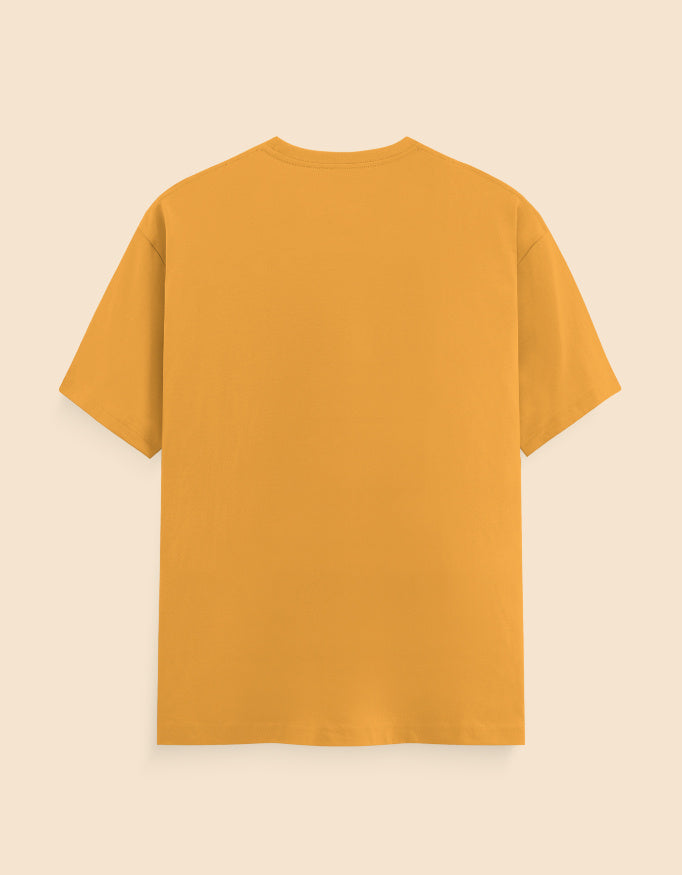 Back_2_c_35.jpg
