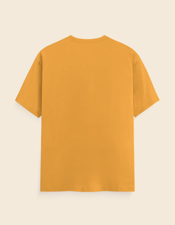 Back_2_c_35.jpg