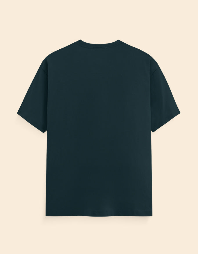 Back_2_c_38.jpg