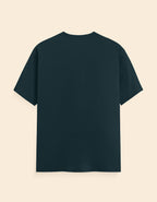 Back_2_c_38.jpg