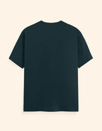 Back_2_c_38.jpg