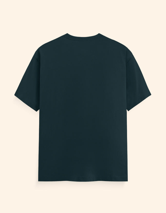 Back_2_c_38.jpg
