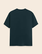 Back_2_c_38.jpg