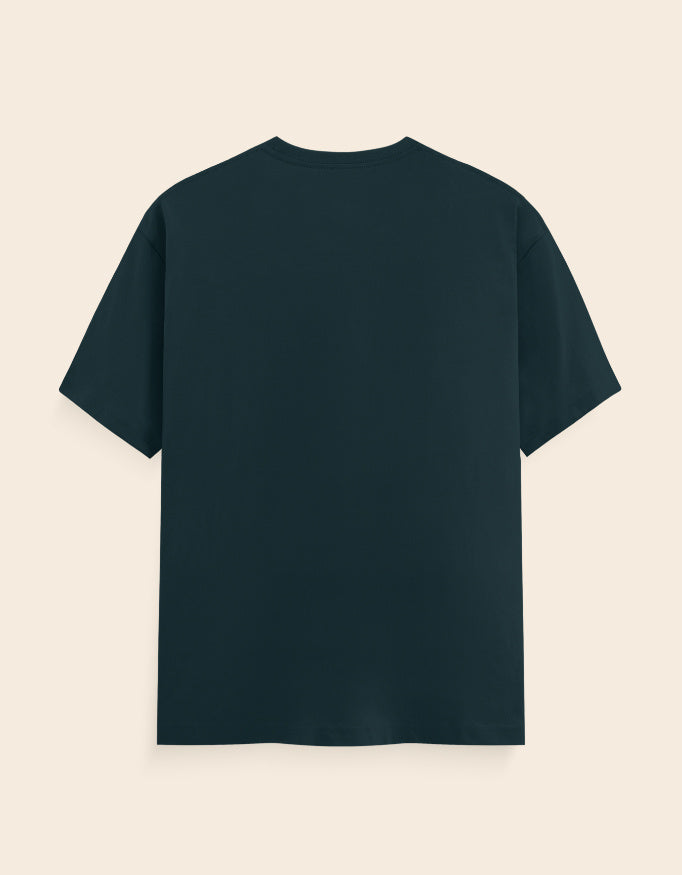 Back_2_c_38.jpg