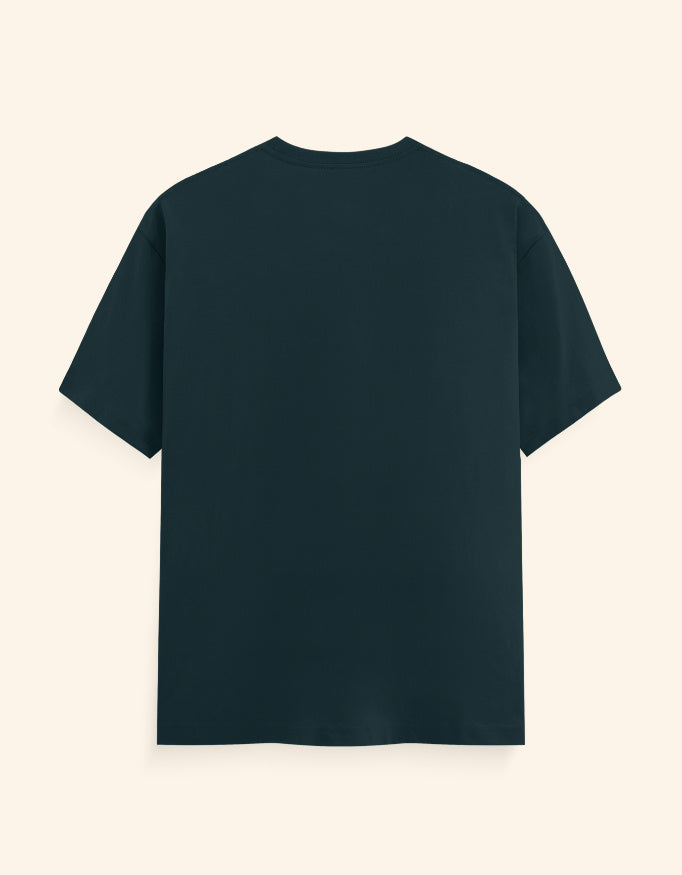 Back_2_c_38.jpg