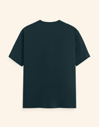 Back_2_c_38.jpg