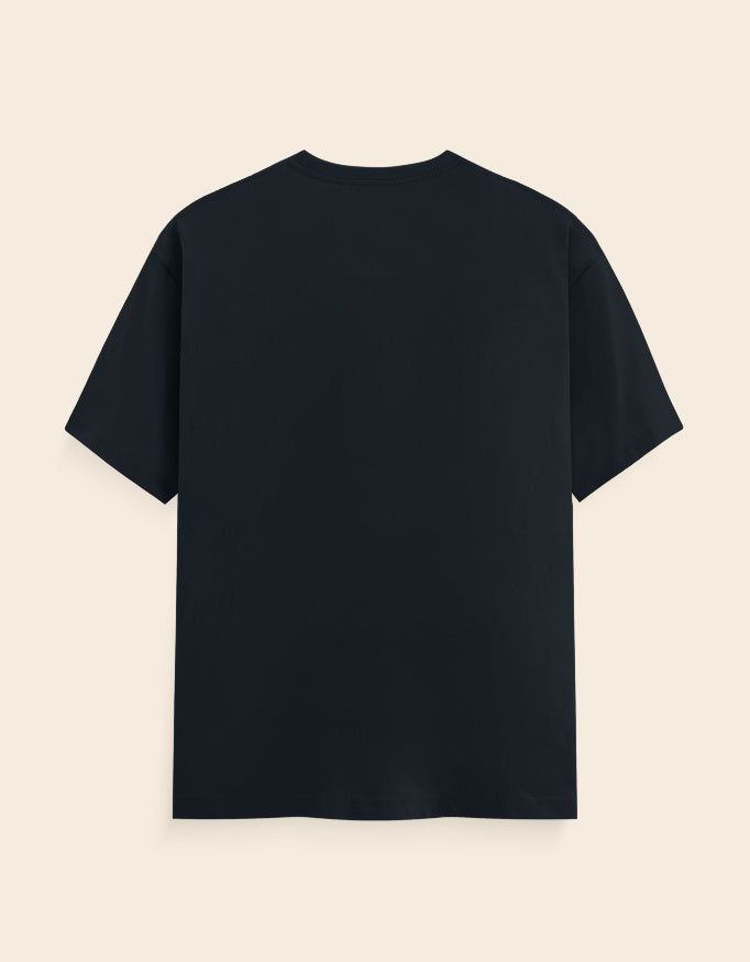 Back_2_c_3.jpg
