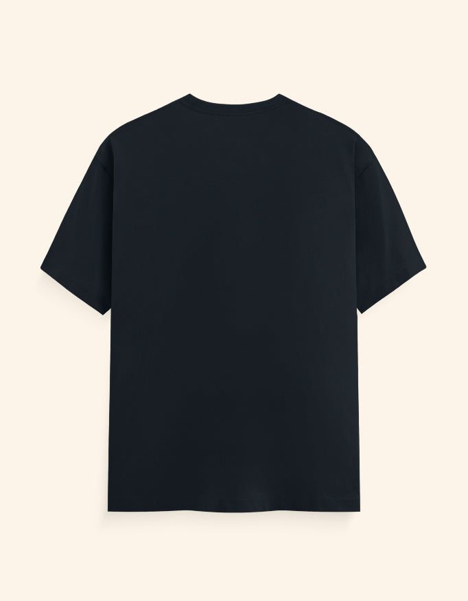 Back_2_c_3.jpg