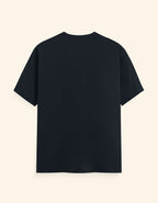 Back_2_c_3.jpg