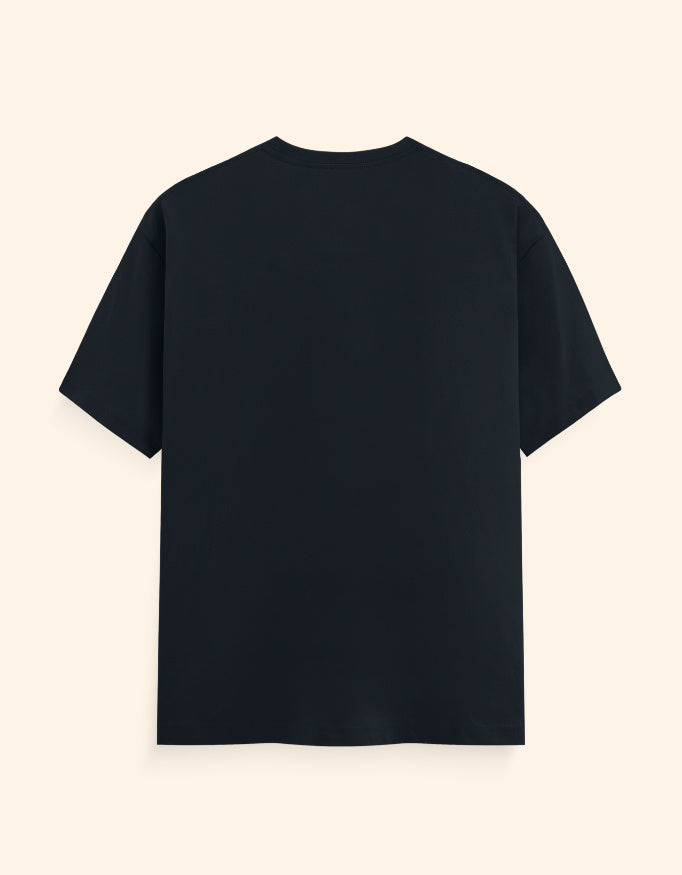 Back_2_c_3.jpg