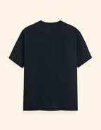Back_2_c_3.jpg