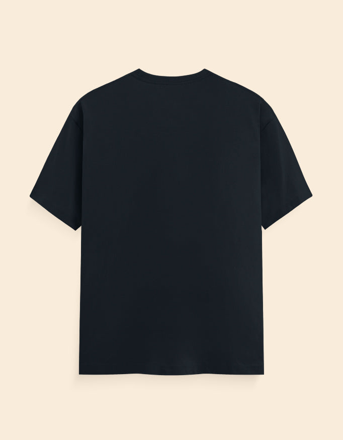 Back_2_c_3.jpg