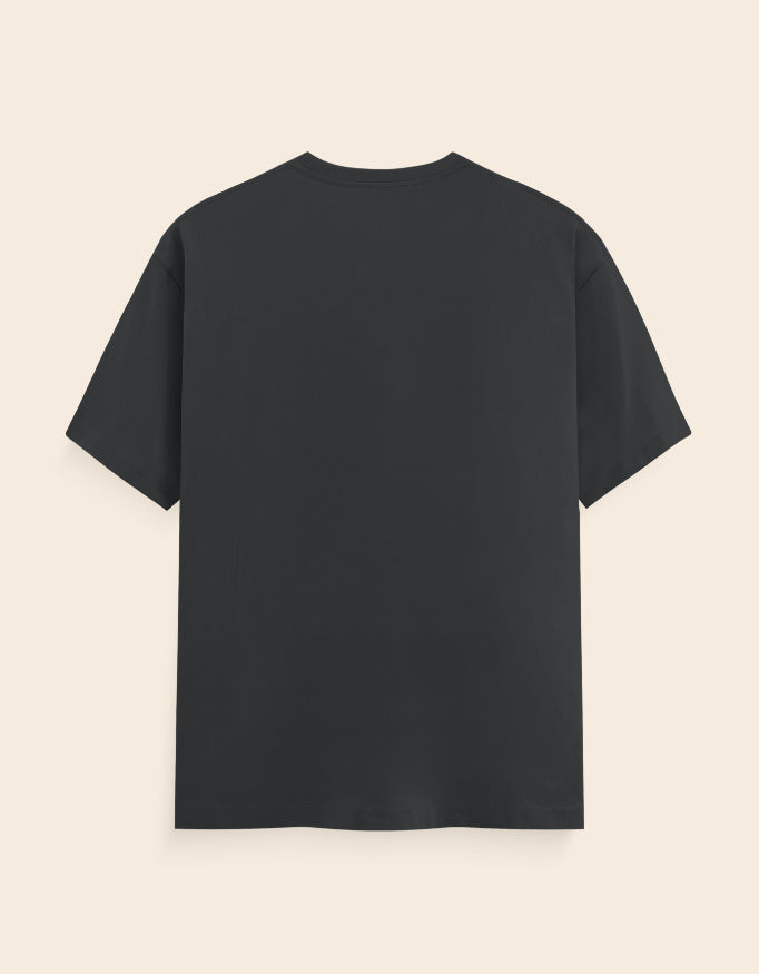 Back_2_c_40.jpg