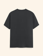 Back_2_c_40.jpg