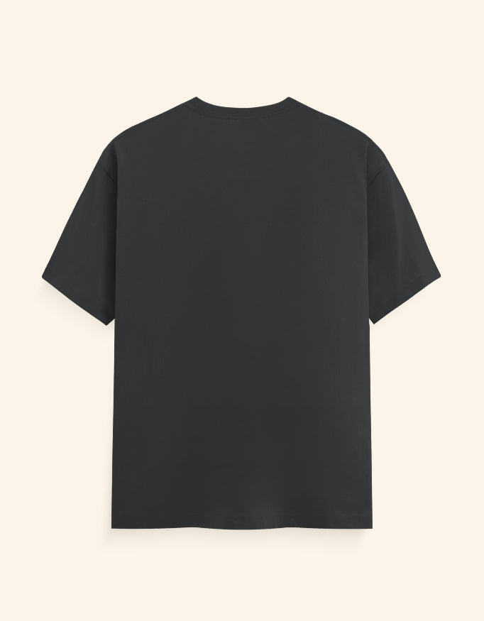Back_2_c_40.jpg