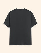 Back_2_c_40.jpg