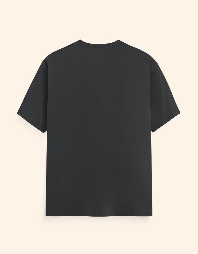 Back_2_c_40.jpg