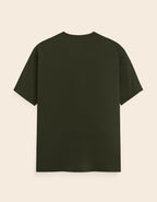 Back_2_c_41.jpg