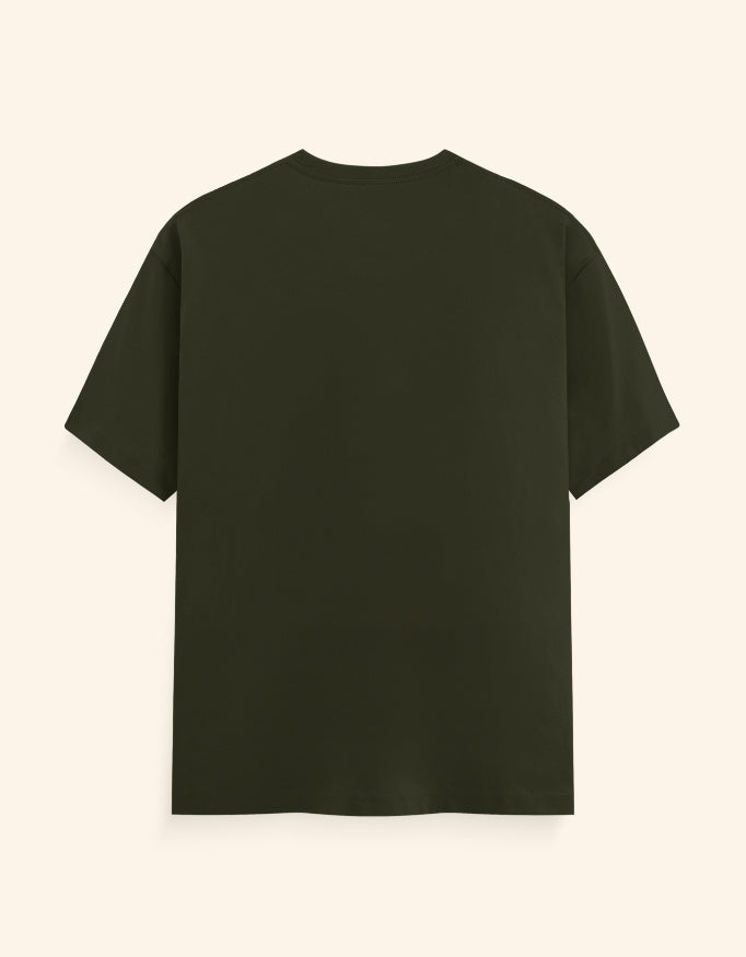 Back_2_c_41.jpg