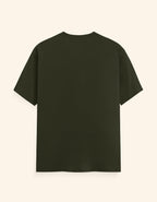 Back_2_c_41.jpg