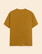 Back_2_c_43.jpg