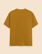 Back_2_c_43.jpg