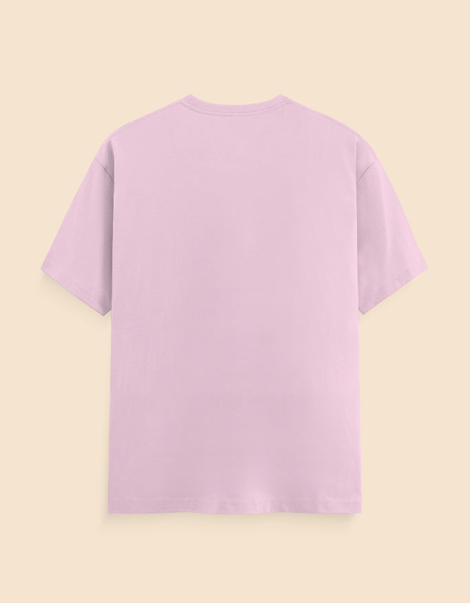 Back_2_c_45.jpg
